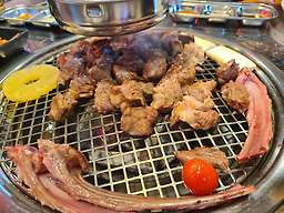 Ilgeoyangdeuk (일거양득) 2
