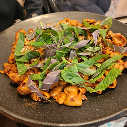 하우돈곱창 성산점 사진 4