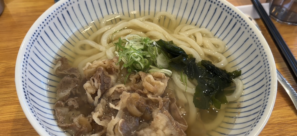 Udongsim 4