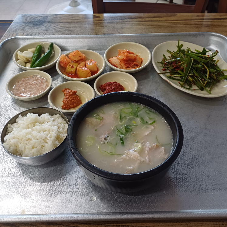 장가네국밥 5