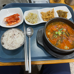 존재의이유 1호점 사진 2