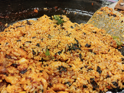 춘천명동닭갈비서사라점 2