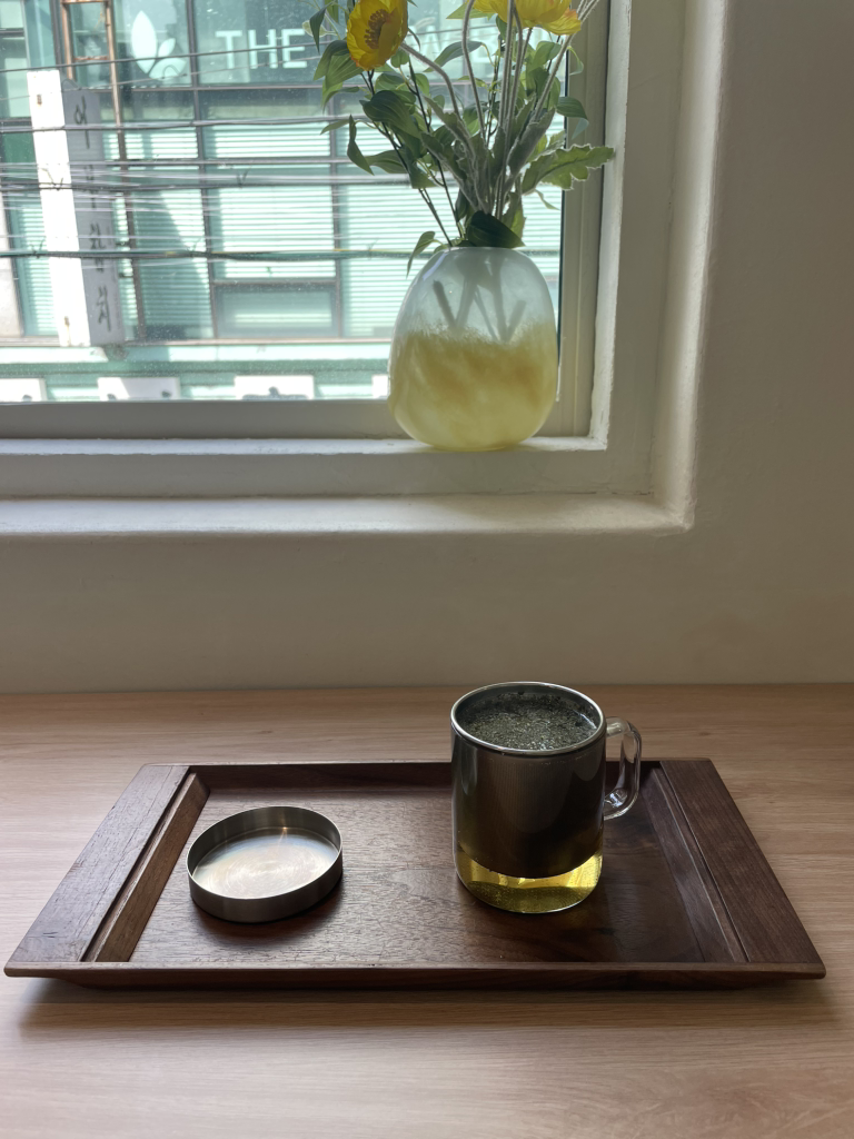 크란츠 5