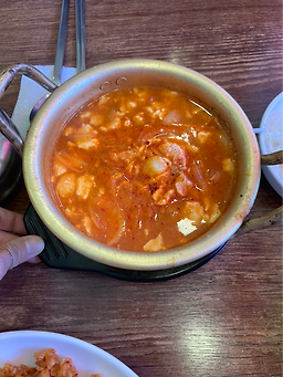 또래끼리 사진 4
