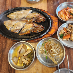어수지락 대방직영점 사진 7
