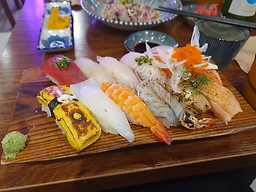 Ttowachobap 4
