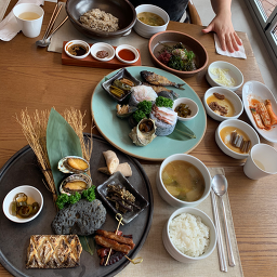 해랑 사진 6
