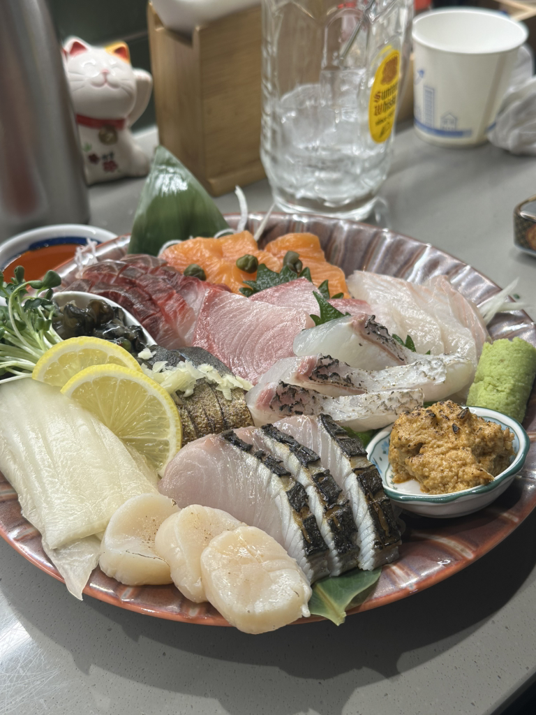아지토 1