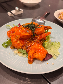 Hainseonsaeng (하인선생) 3
