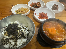 삼삼뚝배기 사진 2