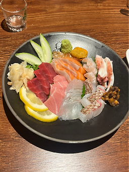 심야식당 히로 사진 7