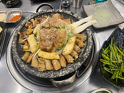 천사곱창 이수점 5