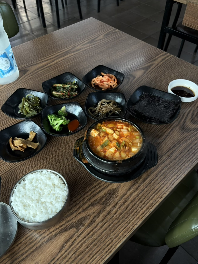 서촌밥집 사진 4