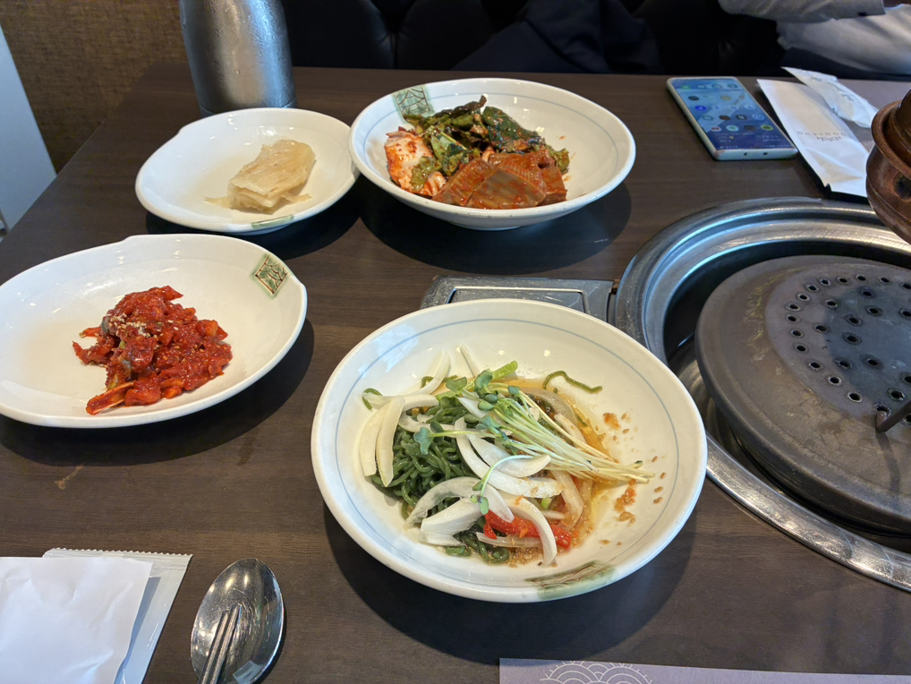 촌장골 4