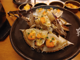 화해당 여의도점 사진 4