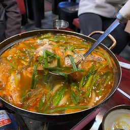 고흥맛집 사진 4