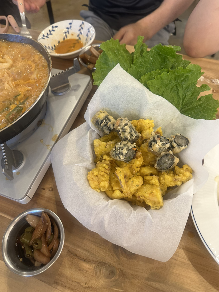 연화키친 사진 5