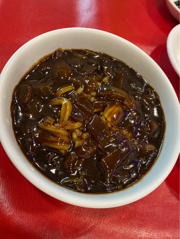 평화루 1