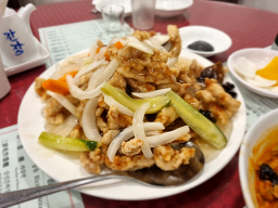 동방명주 충무로점 사진 4