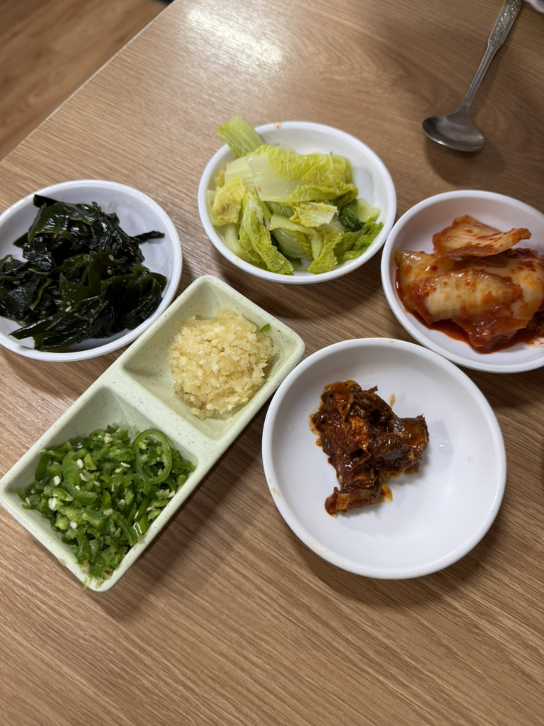 Wonjoseokdaechueotang 5
