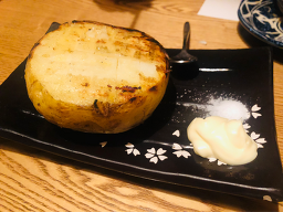 오다 사진 4