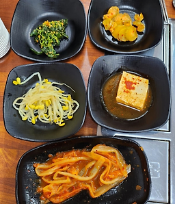 Ttobagi dongtaetang 4