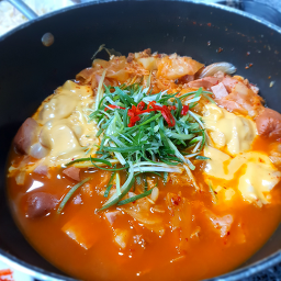 바다식당 사진 6