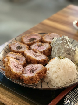 요마시 대표 사진