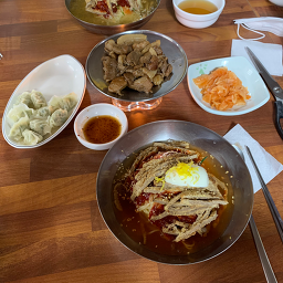 토박이 1