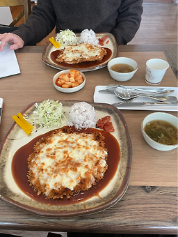 Eondeokwiedonkkaseu 5