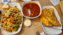 울란바타르 사진 3