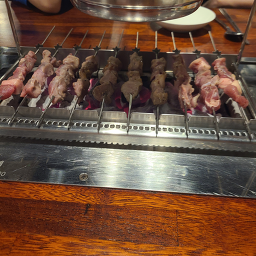 용성양 4