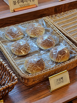 식빵210 사진 3