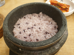 Bukchangdongsundubu (북창동순두부) 3