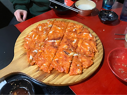 야밤또주 자양본점 사진 3