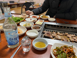 서진갈비 사진 4