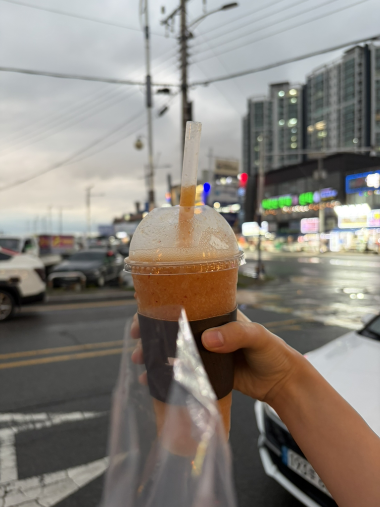 콩177.1