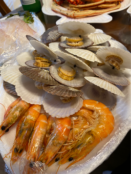해덕이네 3