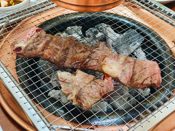 성내 4