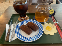 해블랑디저트 4