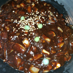 양자강 5