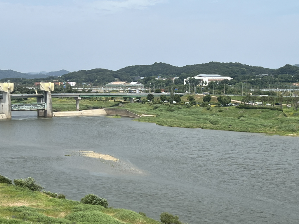 우성쭈꾸미 2