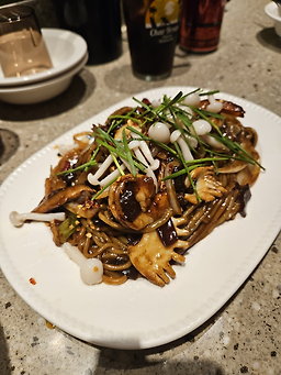 차알브라운 사진 4