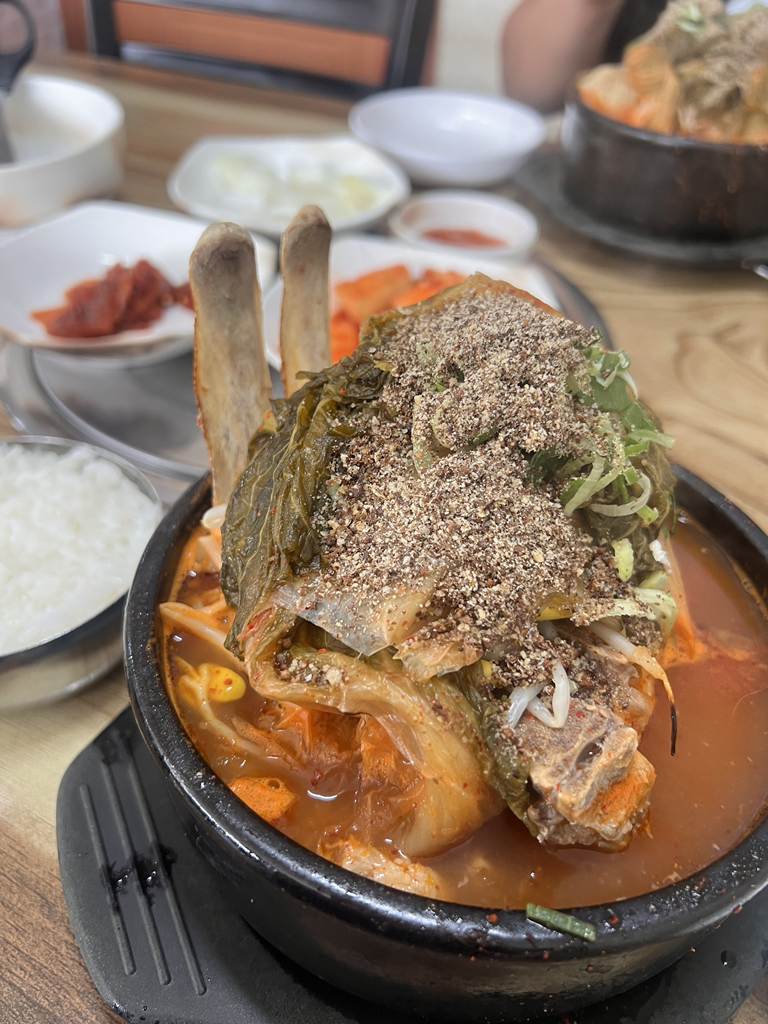 복천 4