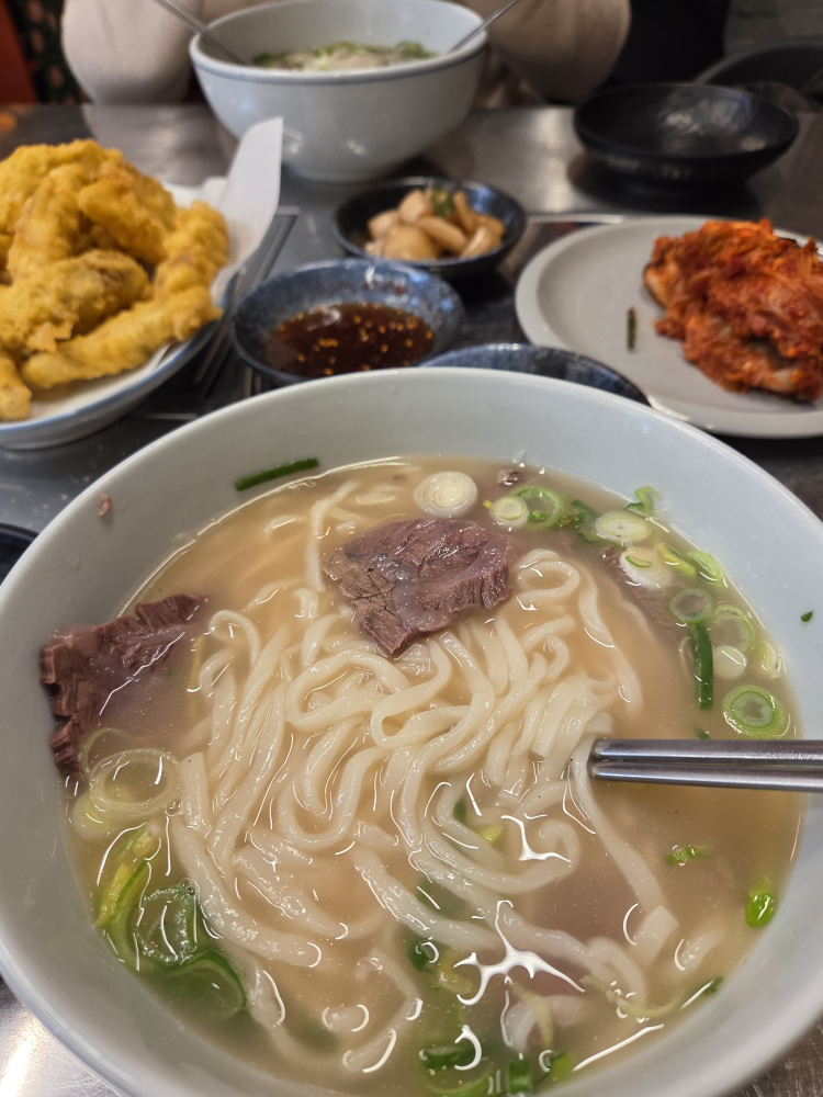 Daeseongkalguksujip 1