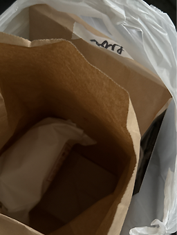 라잎치아바타 3