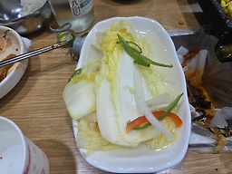 Kkotbodadwaeji 2