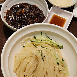 Biumbaochai 3
