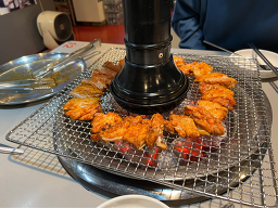 춘천진숯불닭갈비 사진 5