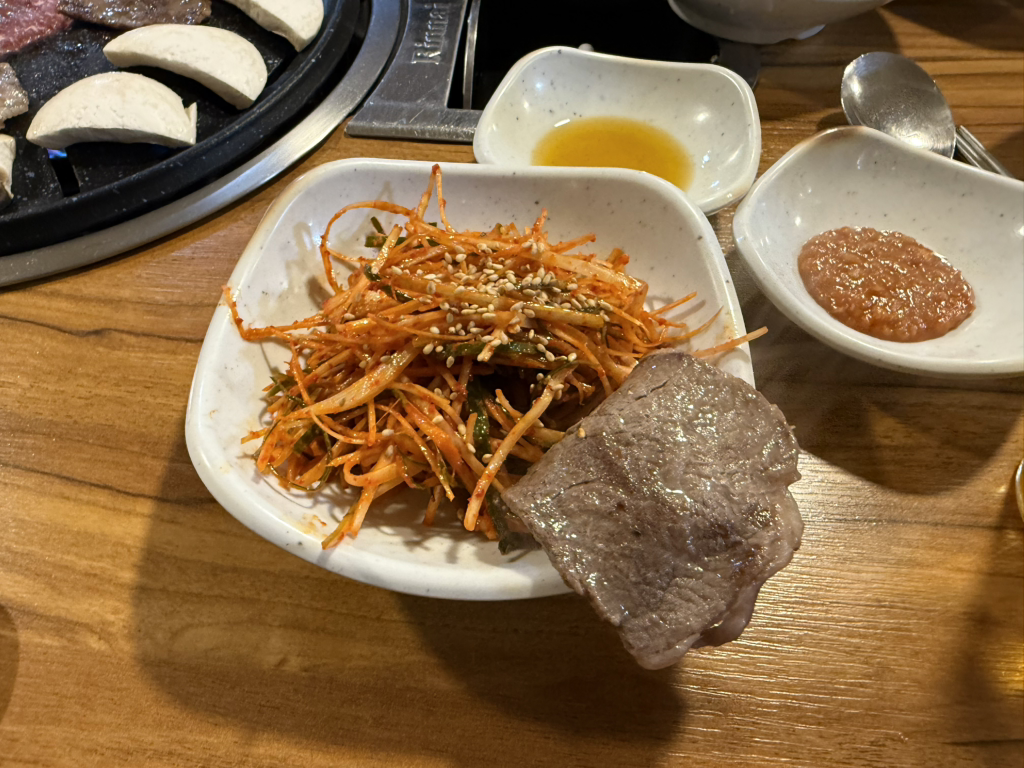 낙동강 6